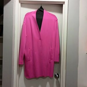 Carolina Belle cardigan NWT